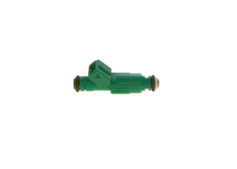 Bosch 0280155968 Injector - 6