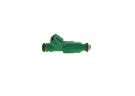 Bosch 0280155968 Injector - 6