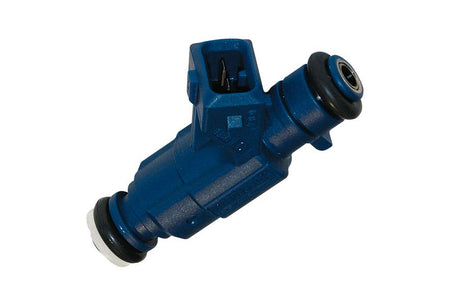 Bosch 0280156014 Injector - 1