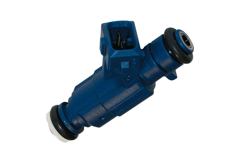 Bosch 0280156014 Injector - 1