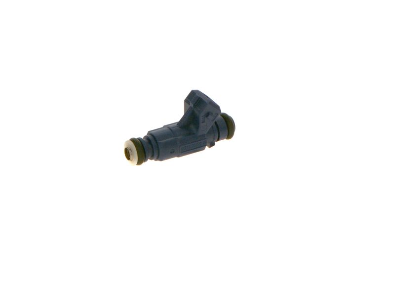 Bosch 0280156014 Injector - 2