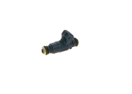 Bosch 0280156014 Injector - 2