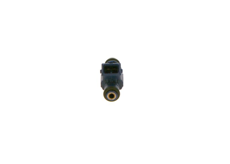 Bosch 0280156014 Injector - 3
