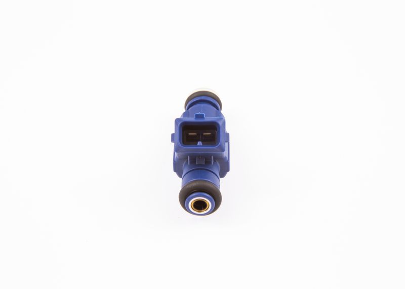 Bosch 0280156014 Injector - 4