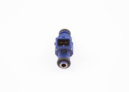 Bosch 0280156014 Injector - 4