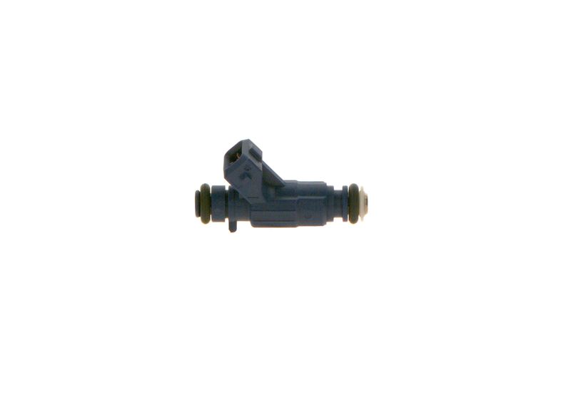 Bosch 0280156014 Injector - 5