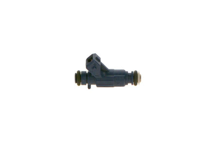 Bosch 0280156014 Injector - 5