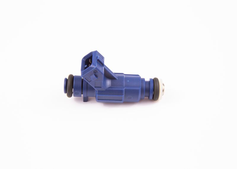Bosch 0280156014 Injector - 6