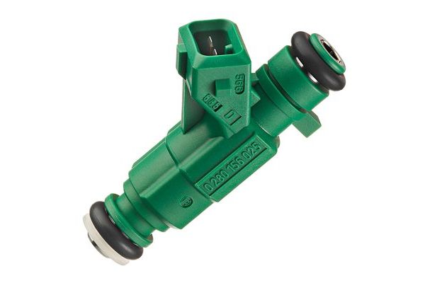 Bosch 0280156025 Injector - 1