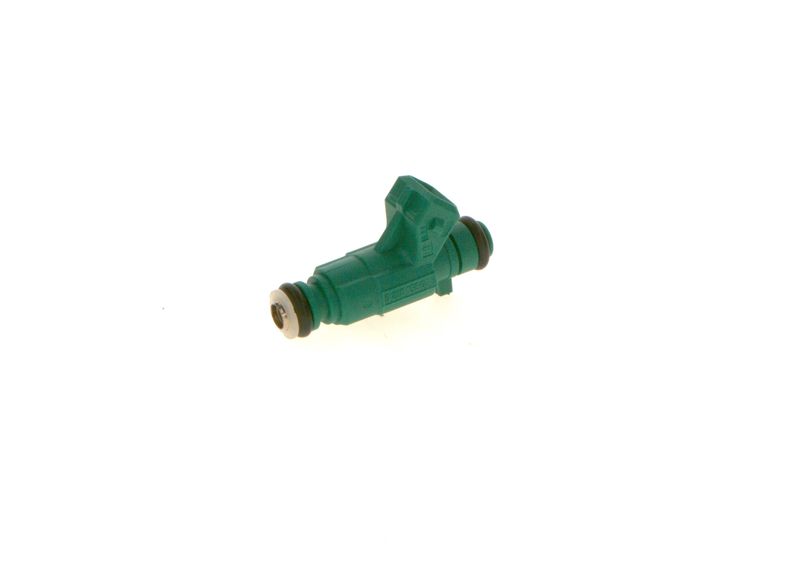 Bosch 0280156025 Injector - 2