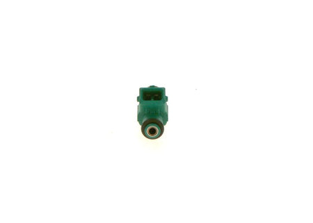 Bosch 0280156025 Injector - 3