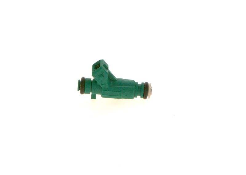 Bosch 0280156025 Injector - 4