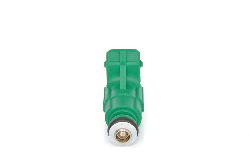 Bosch 0280156025 Injector - 5