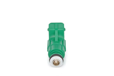 Bosch 0280156025 Injector - 5