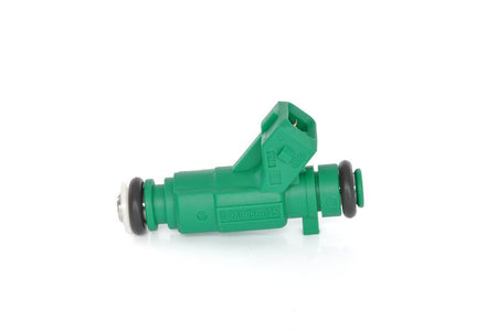 Bosch 0280156025 Injector - 6