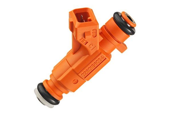 Bosch 0280156034 Injector - 1