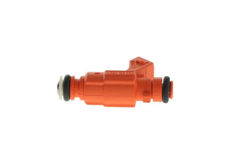 Bosch 0280156034 Injector - 2