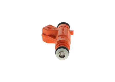 Bosch 0280156034 Injector - 3