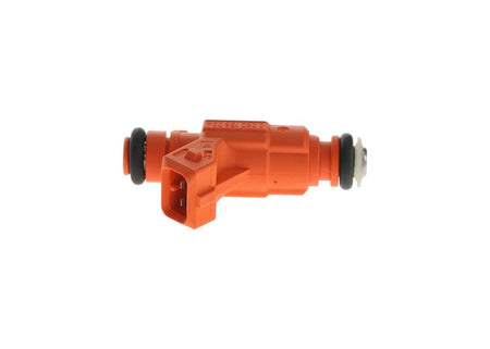 Bosch 0280156034 Injector - 4