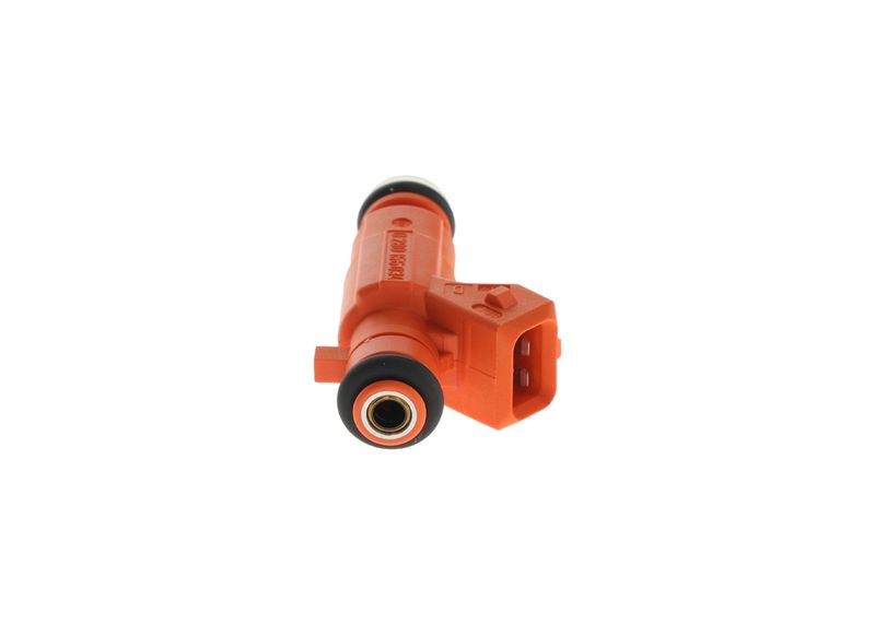 Bosch 0280156034 Injector - 5