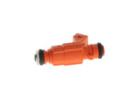 Bosch 0280156034 Injector - 6