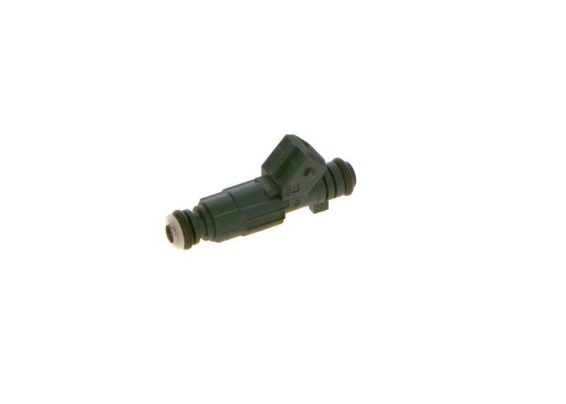 Bosch 0280156045 Injector - 1