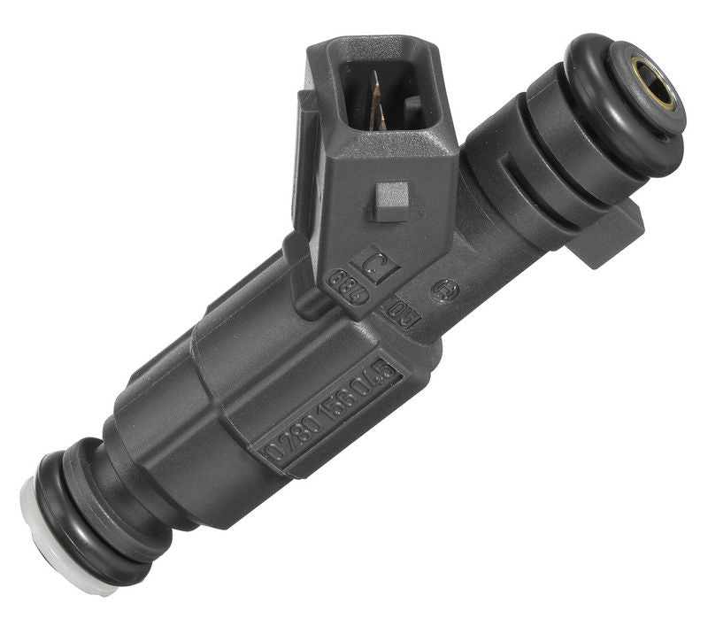 Bosch 0280156045 Injector - 2