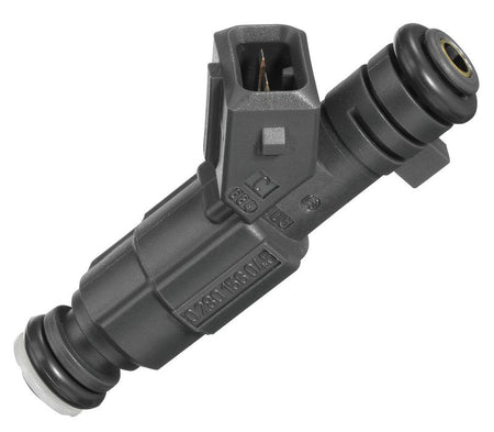 Bosch 0280156045 Injector - 2