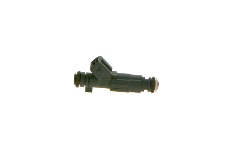 Bosch 0280156045 Injector - 4