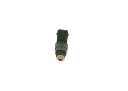 Bosch 0280156045 Injector - 5