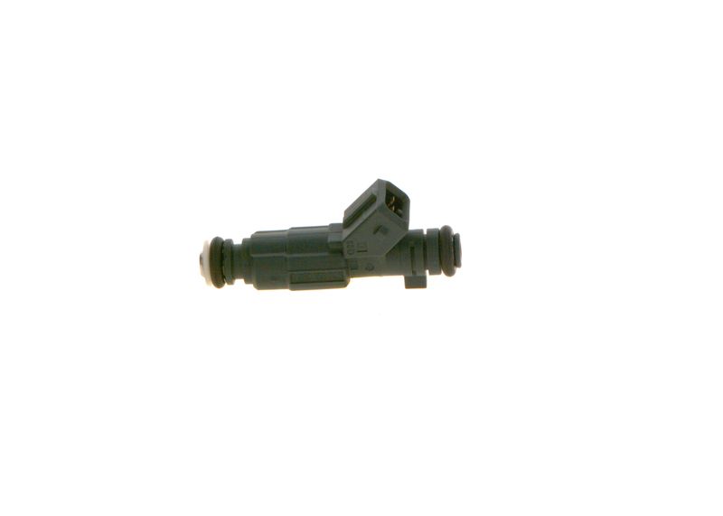 Bosch 0280156045 Injector - 6