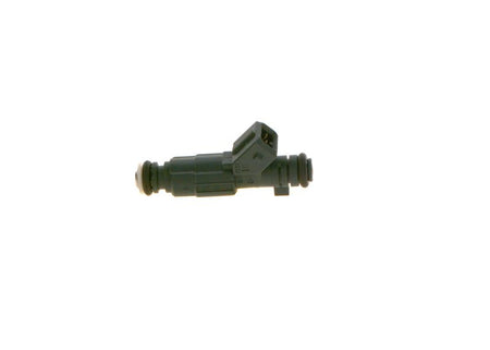 Bosch 0280156045 Injector - 6