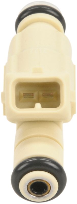 Bosch 0280156053 Injector - 1