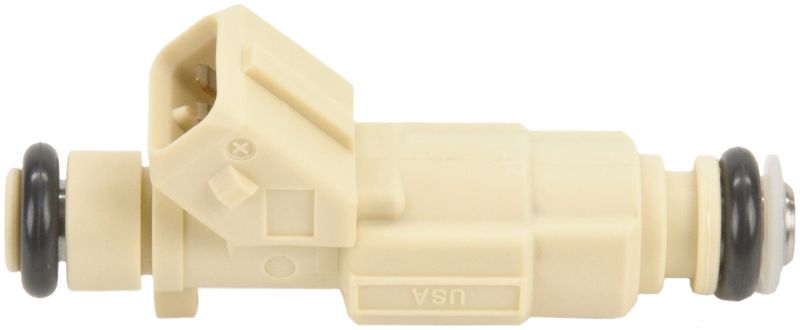 Bosch 0280156053 Injector - 3