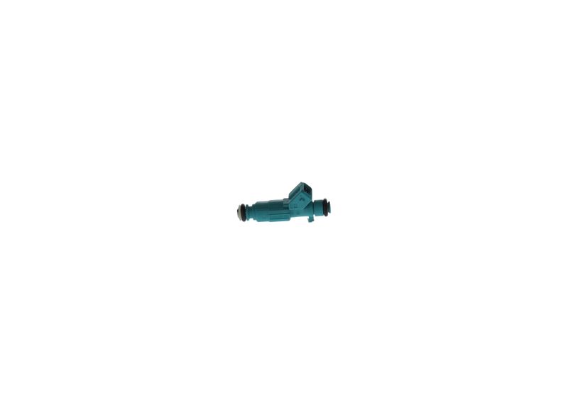 Bosch 0280156053 Injector - 4