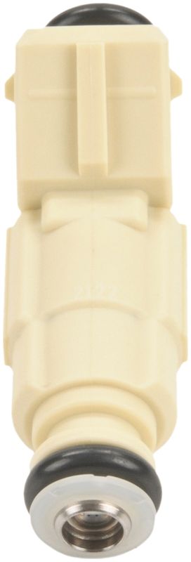 Bosch 0280156053 Injector - 5
