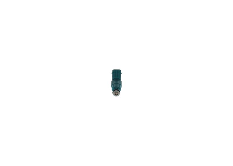 Bosch 0280156053 Injector - 6