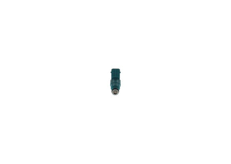 Bosch 0280156053 Injector - 6