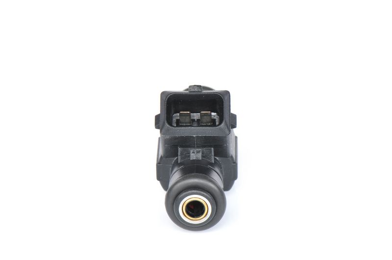 Bosch 0280156061 Injector - 2