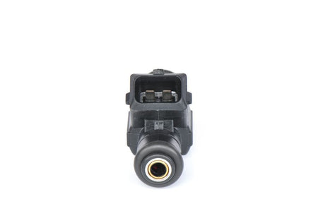 Bosch 0280156061 Injector - 2