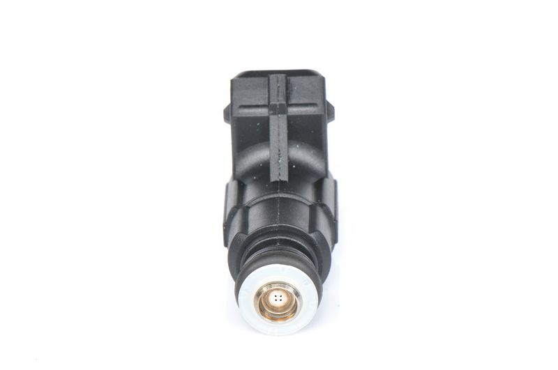 Bosch 0280156061 Injector - 4