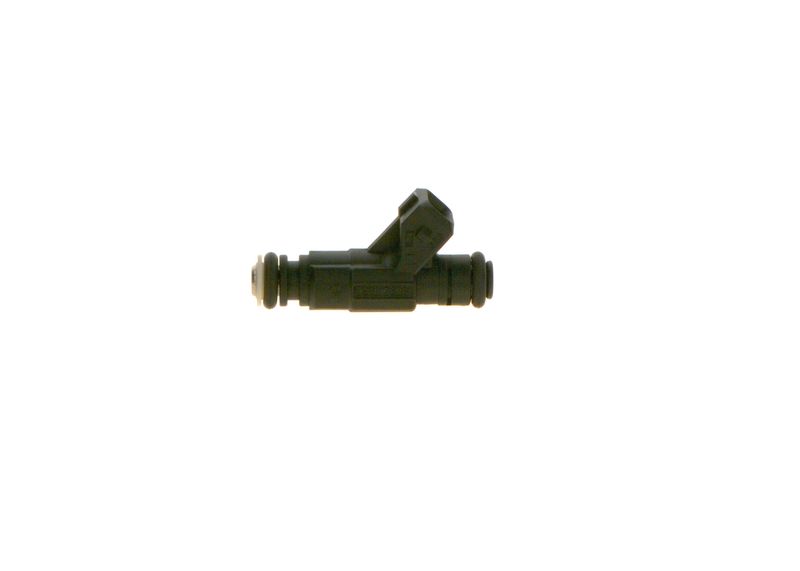 Bosch 0280156061 Injector - 5
