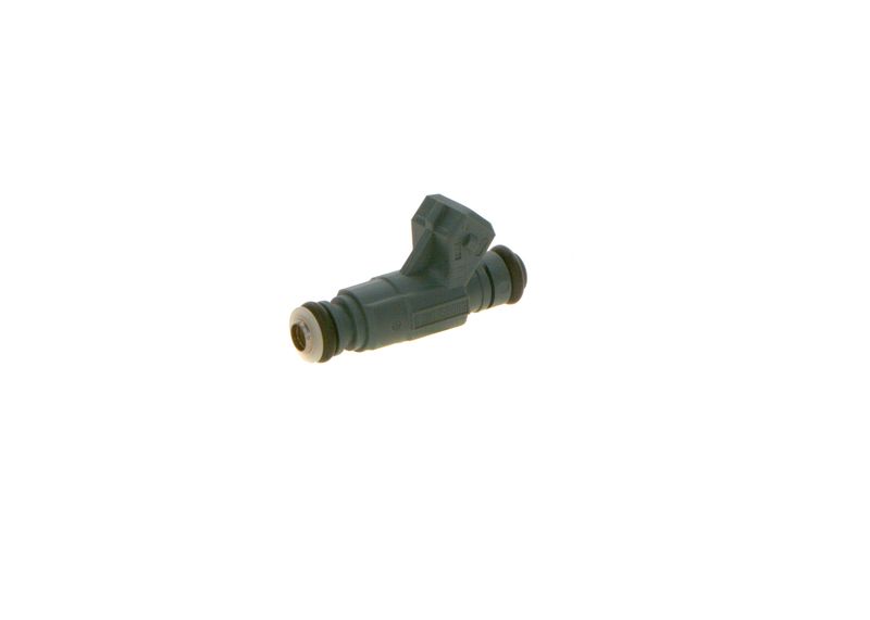 Bosch 0280156063 Injector - 1