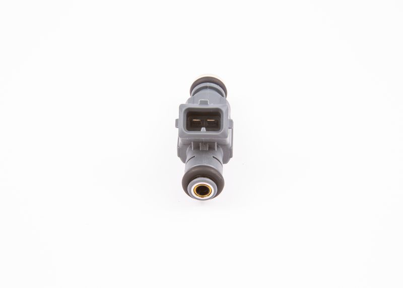 Bosch 0280156063 Injector - 2
