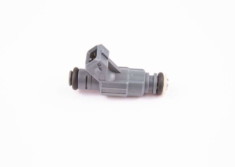 Bosch 0280156063 Injector - 4