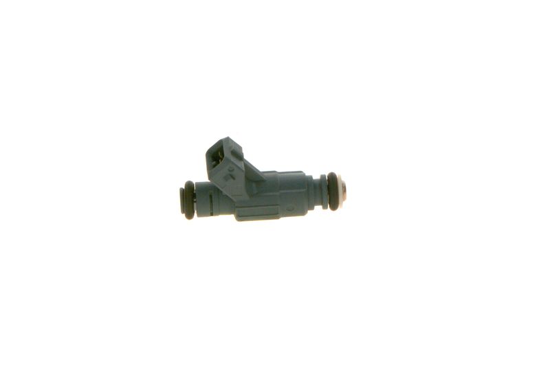 Bosch 0280156063 Injector - 5