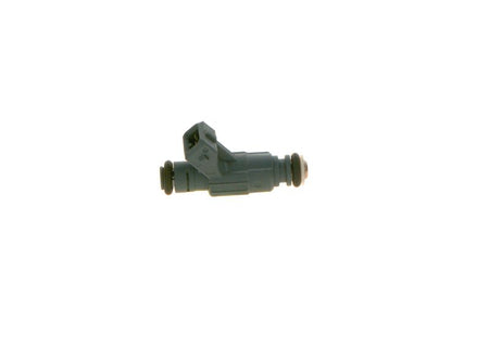 Bosch 0280156063 Injector - 5