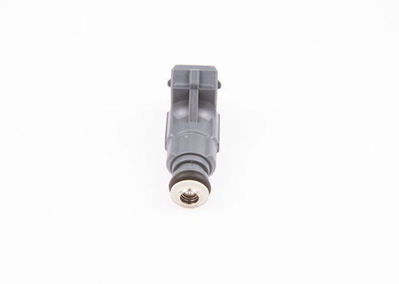 Bosch 0280156063 Injector - 6
