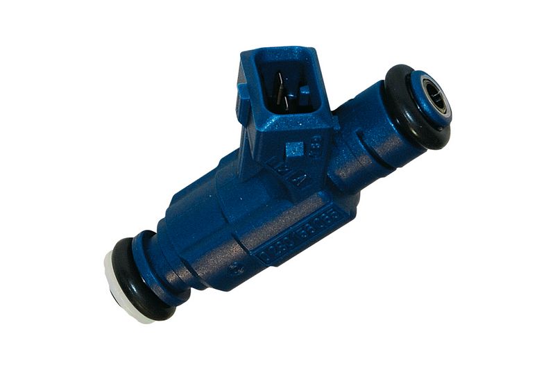 Bosch 0280156065 Injector - 1