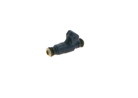 Bosch 0280156065 Injector - 2